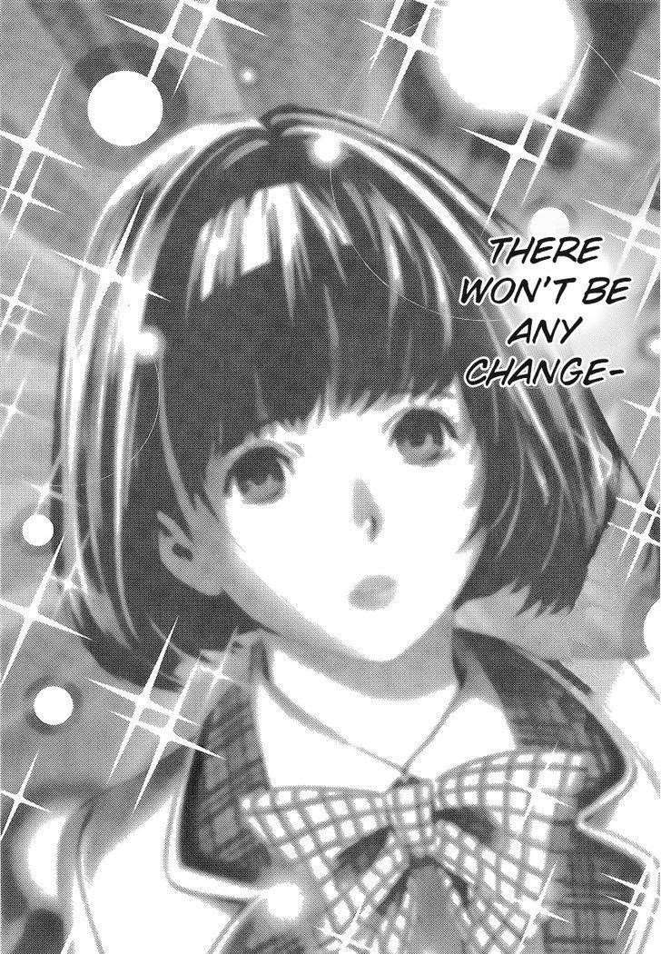Page 5 of Chapter 4