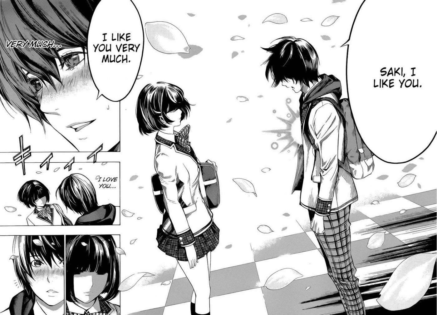 Page 6 of Chapter 4