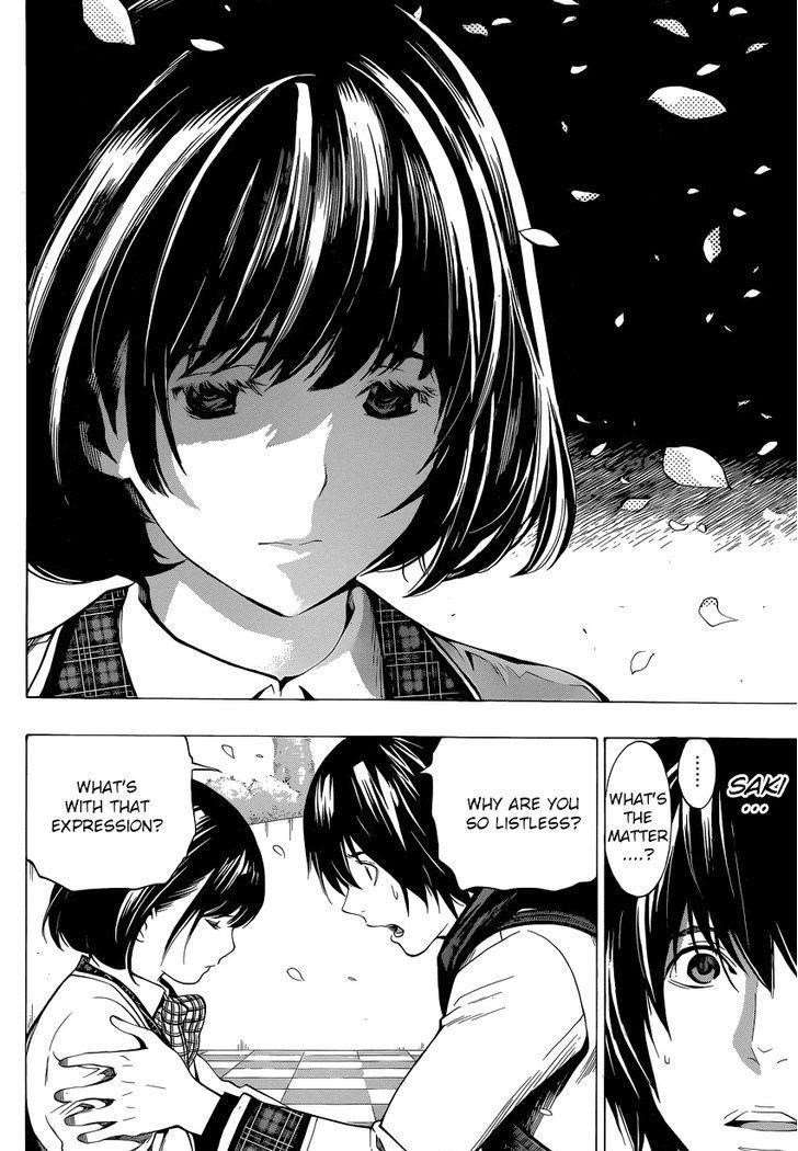 Page 7 of Chapter 4