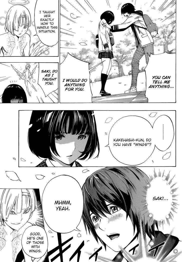 Page 8 of Chapter 4