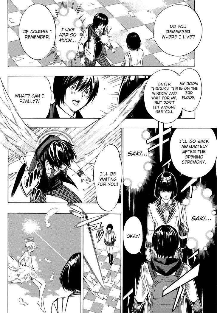 Page 9 of Chapter 4