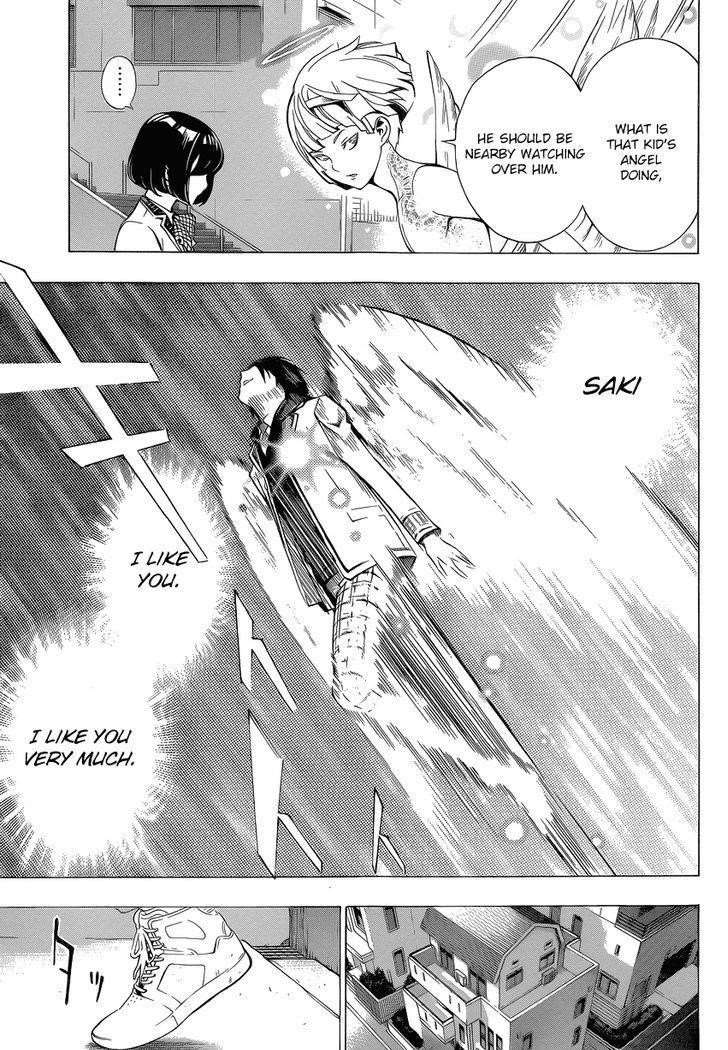 Page 10 of Chapter 4
