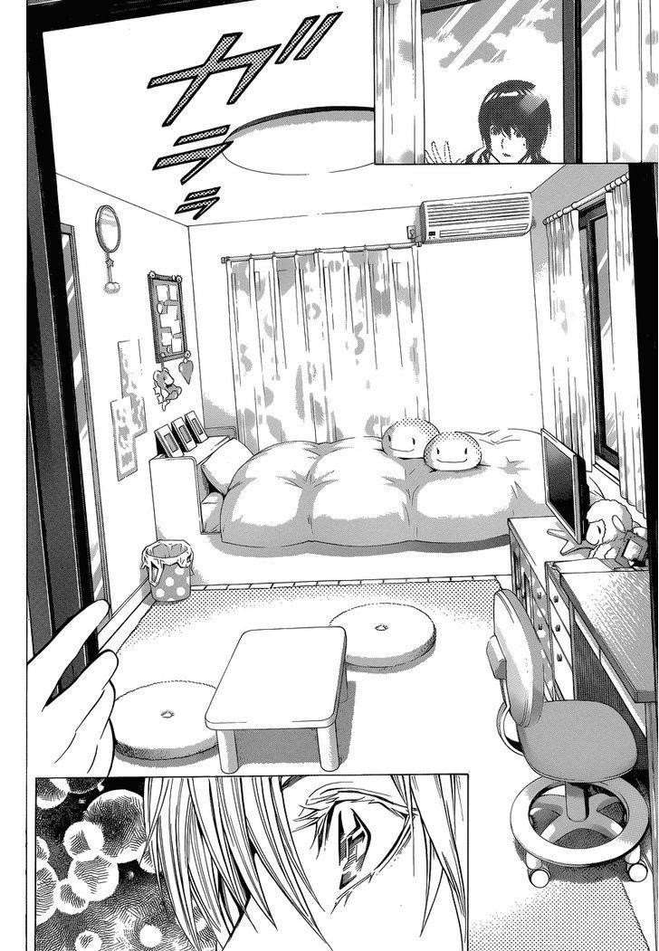 Page 11 of Chapter 4