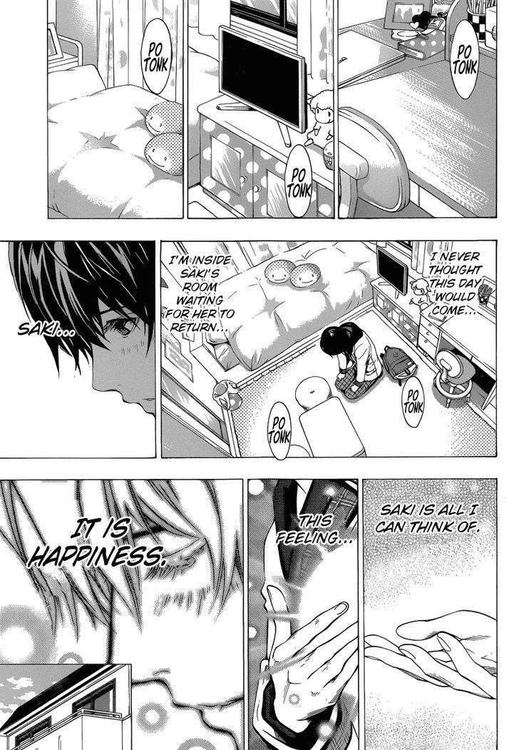 Page 12 of Chapter 4