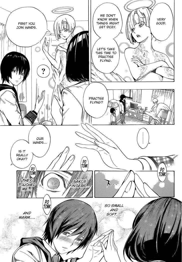 Page 18 of Chapter 4