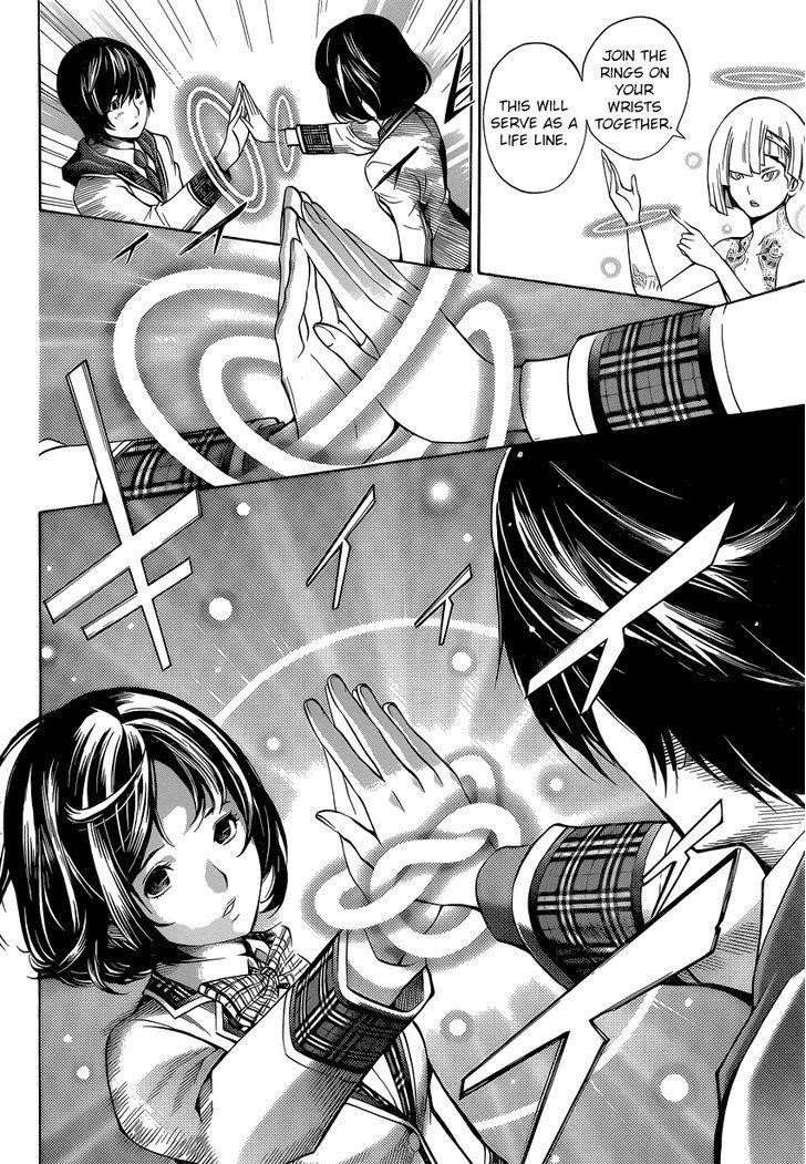 Page 19 of Chapter 4