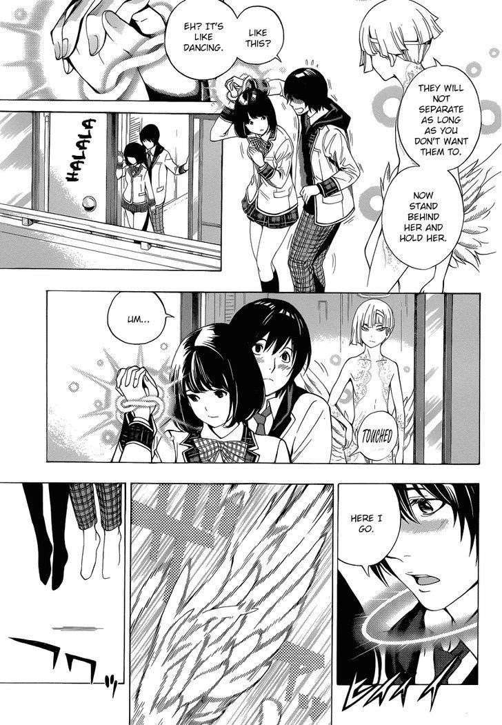 Page 20 of Chapter 4