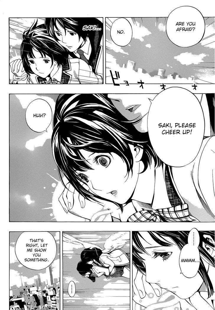 Page 22 of Chapter 4