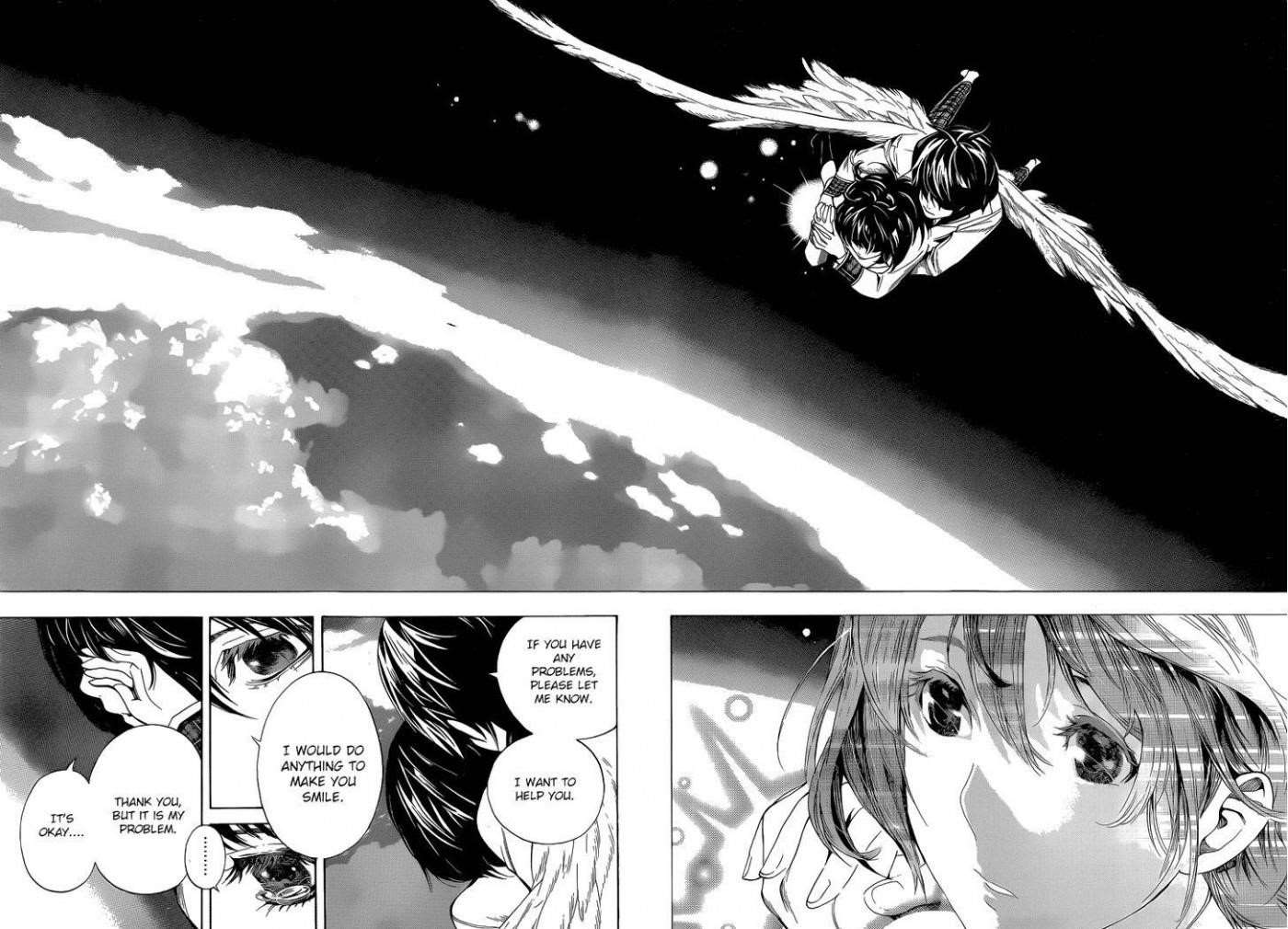 Page 24 of Chapter 4