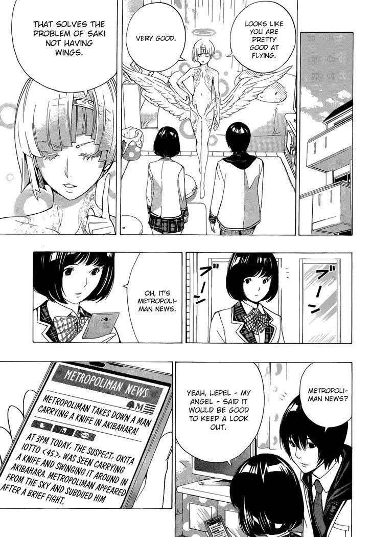 Page 26 of Chapter 4