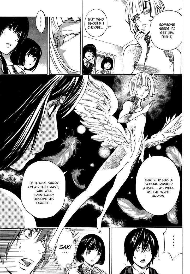 Page 28 of Chapter 4