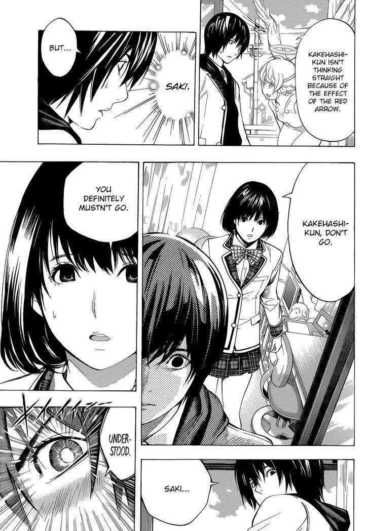 Page 34 of Chapter 4