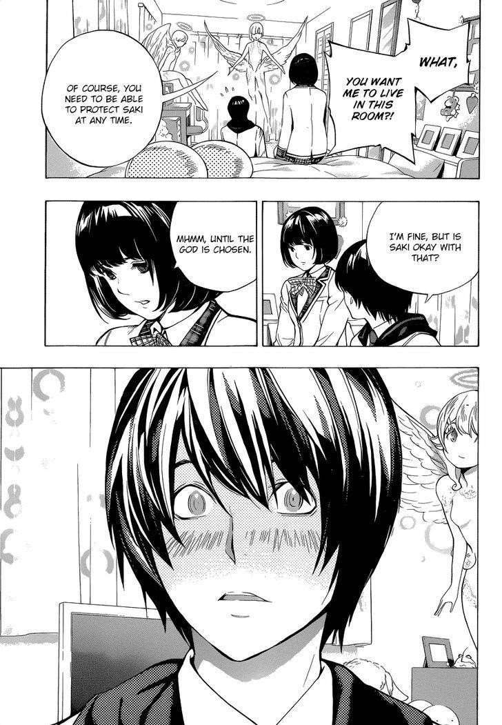 Page 40 of Chapter 4