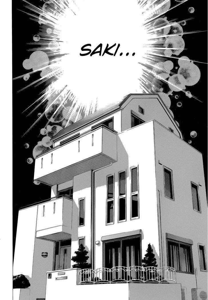 Page 41 of Chapter 4