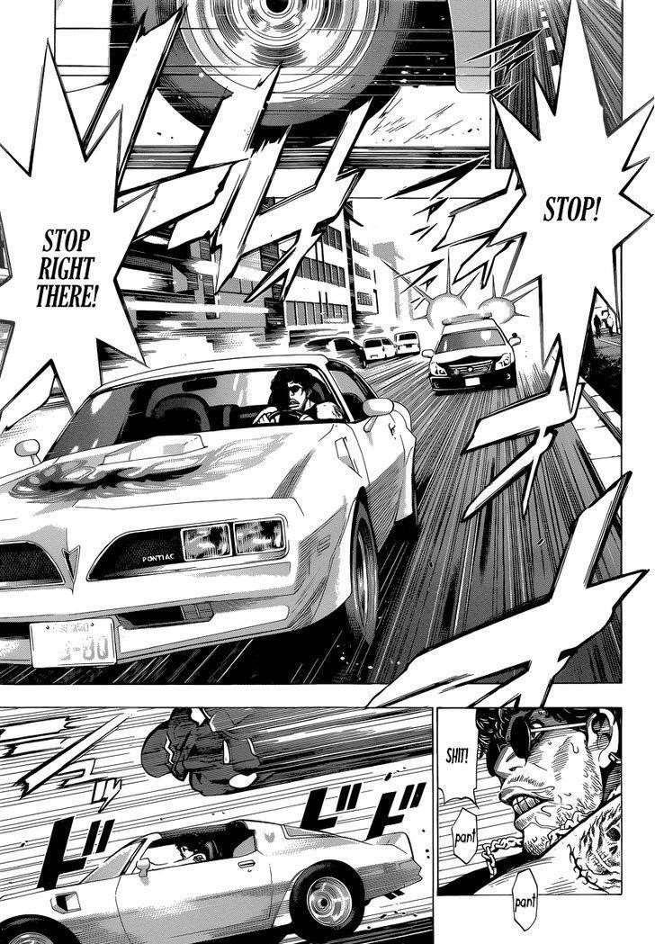 Page 42 of Chapter 4