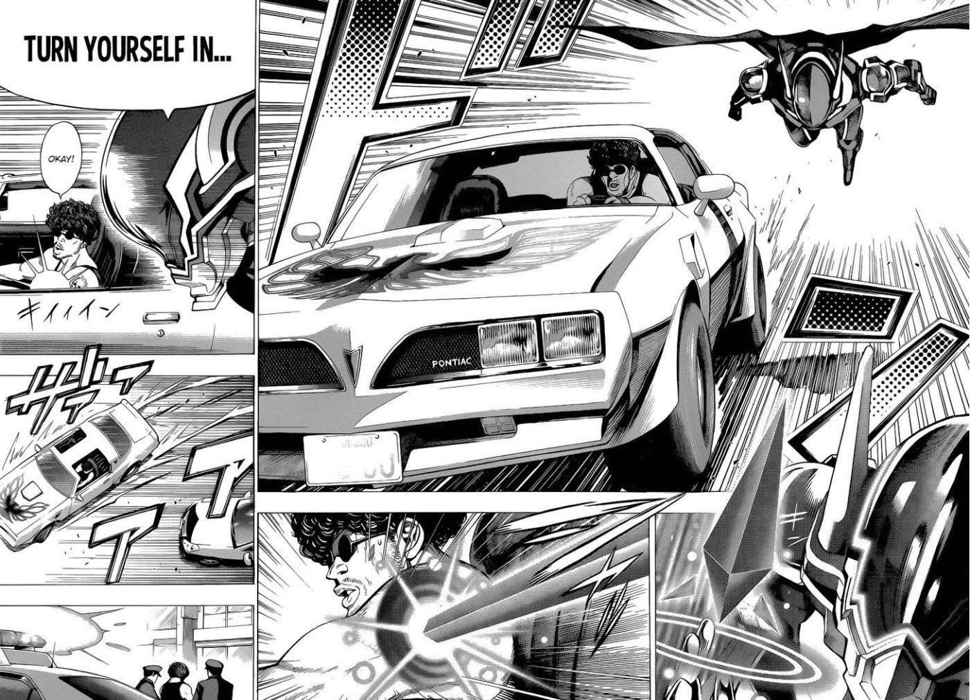 Page 43 of Chapter 4
