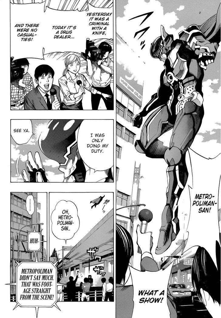 Page 44 of Chapter 4