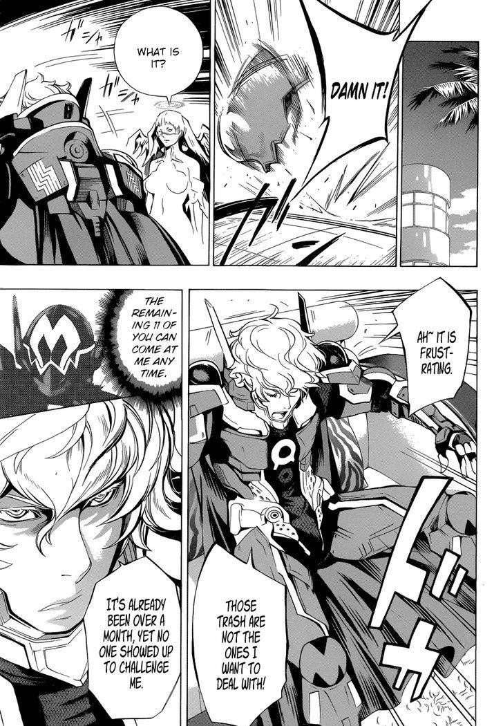 Page 45 of Chapter 4