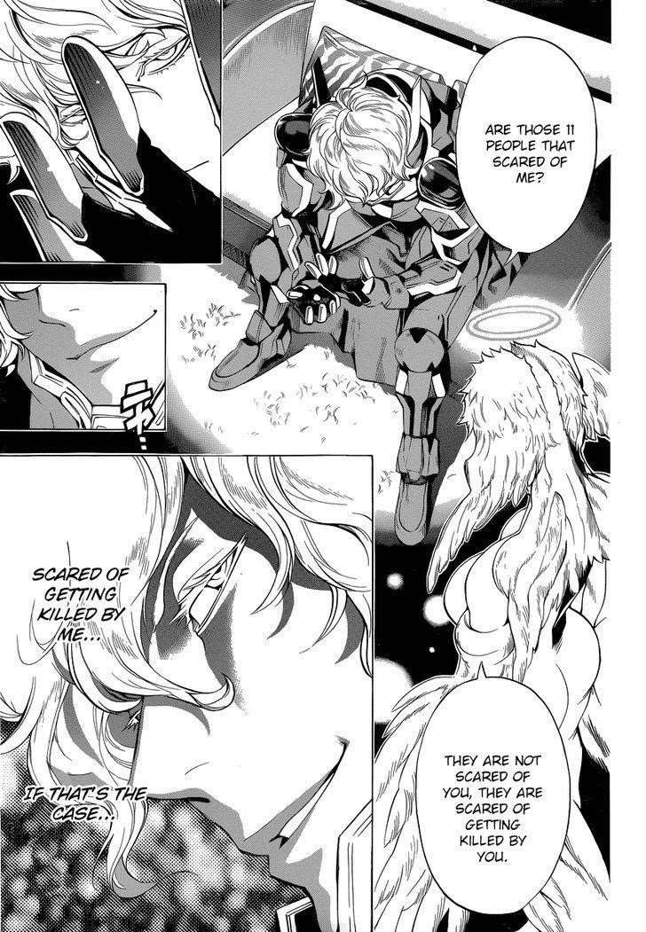Page 47 of Chapter 4