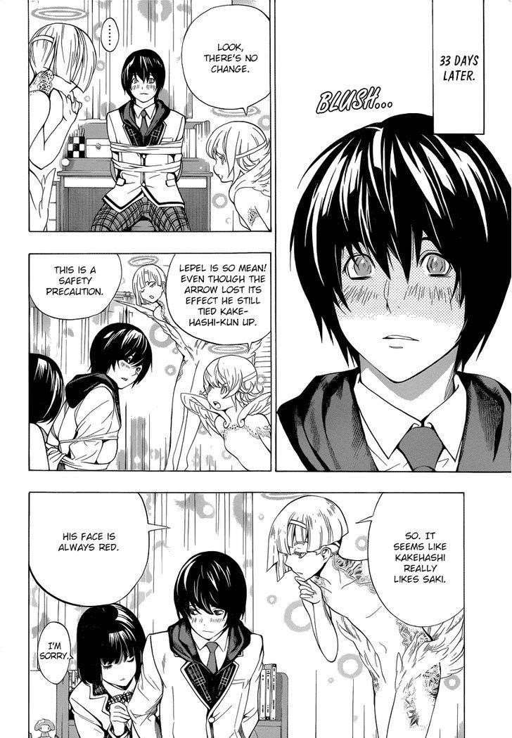 Page 48 of Chapter 4