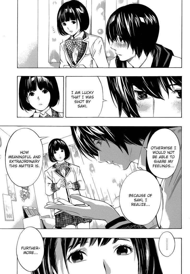 Page 49 of Chapter 4