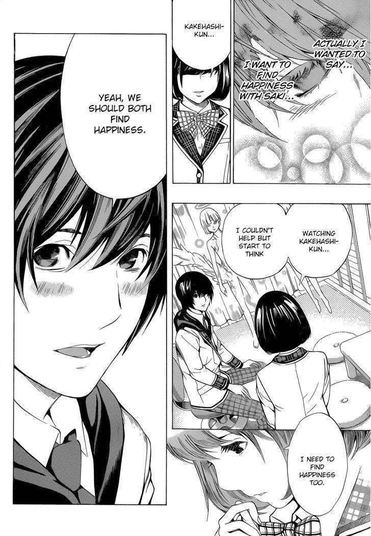 Page 52 of Chapter 4