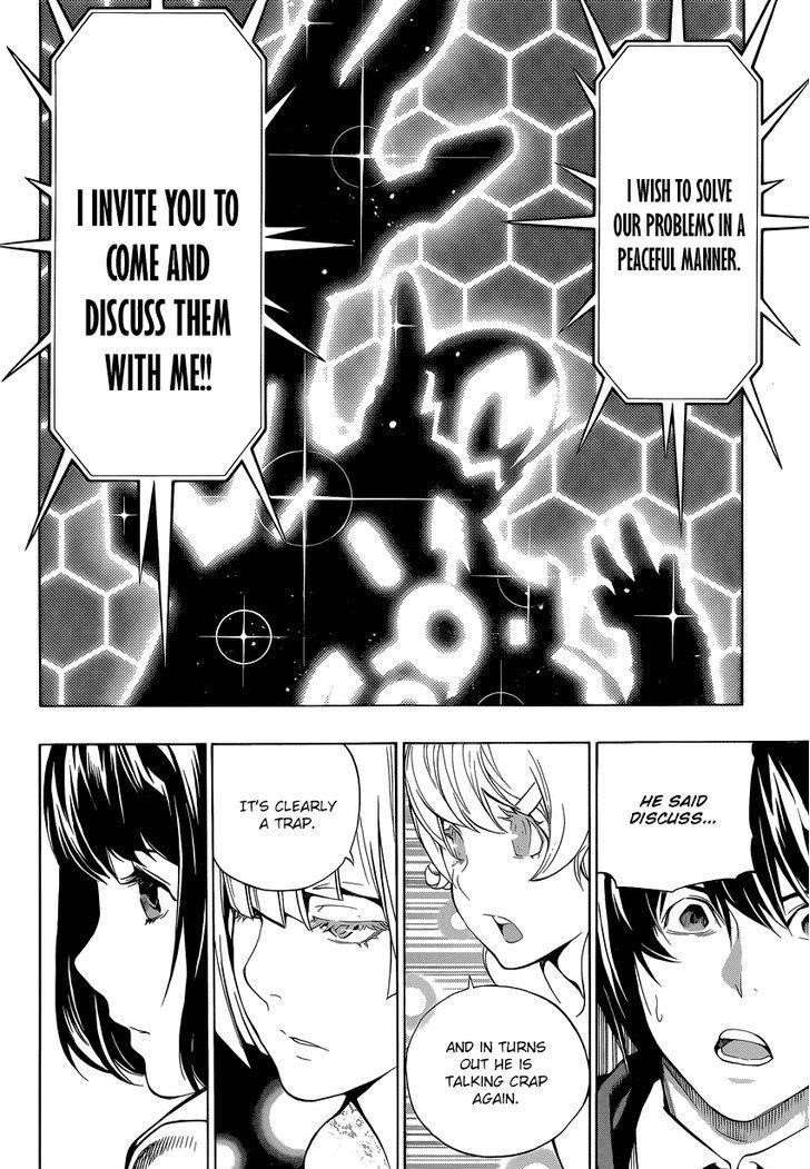 Page 56 of Chapter 4