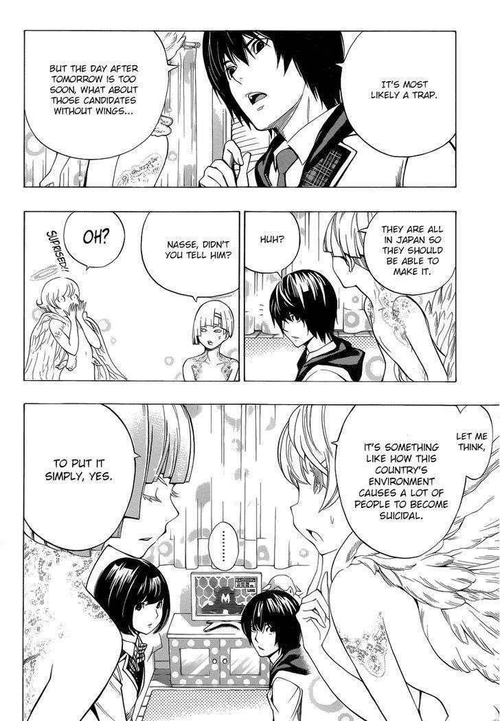 Page 58 of Chapter 4