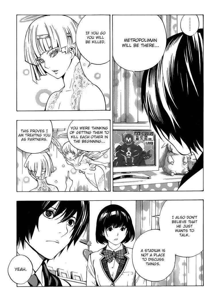 Page 59 of Chapter 4