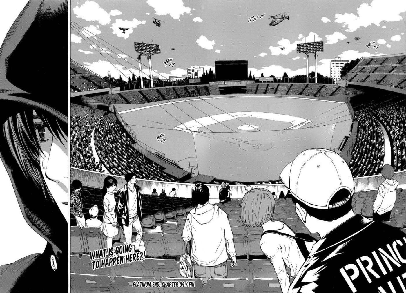 Page 62 of Chapter 4