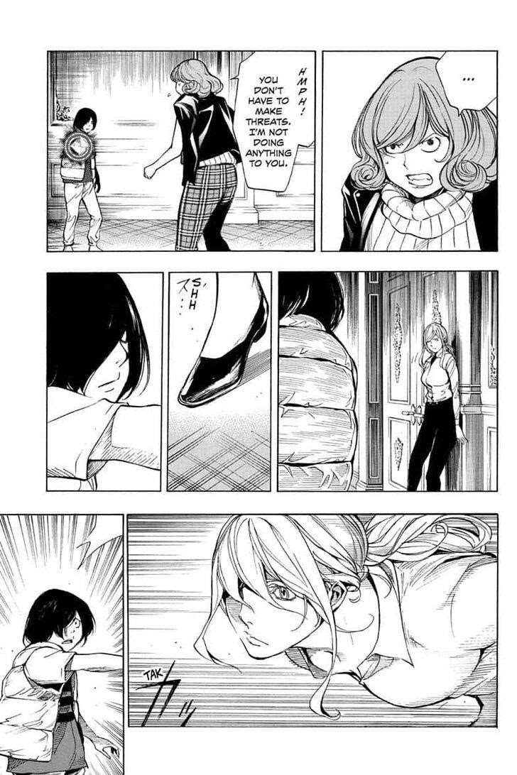 Page 3 of Chapter 50