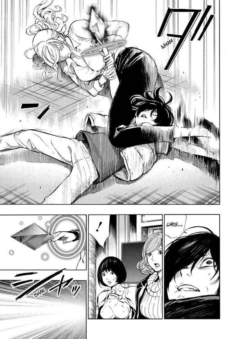 Page 5 of Chapter 50