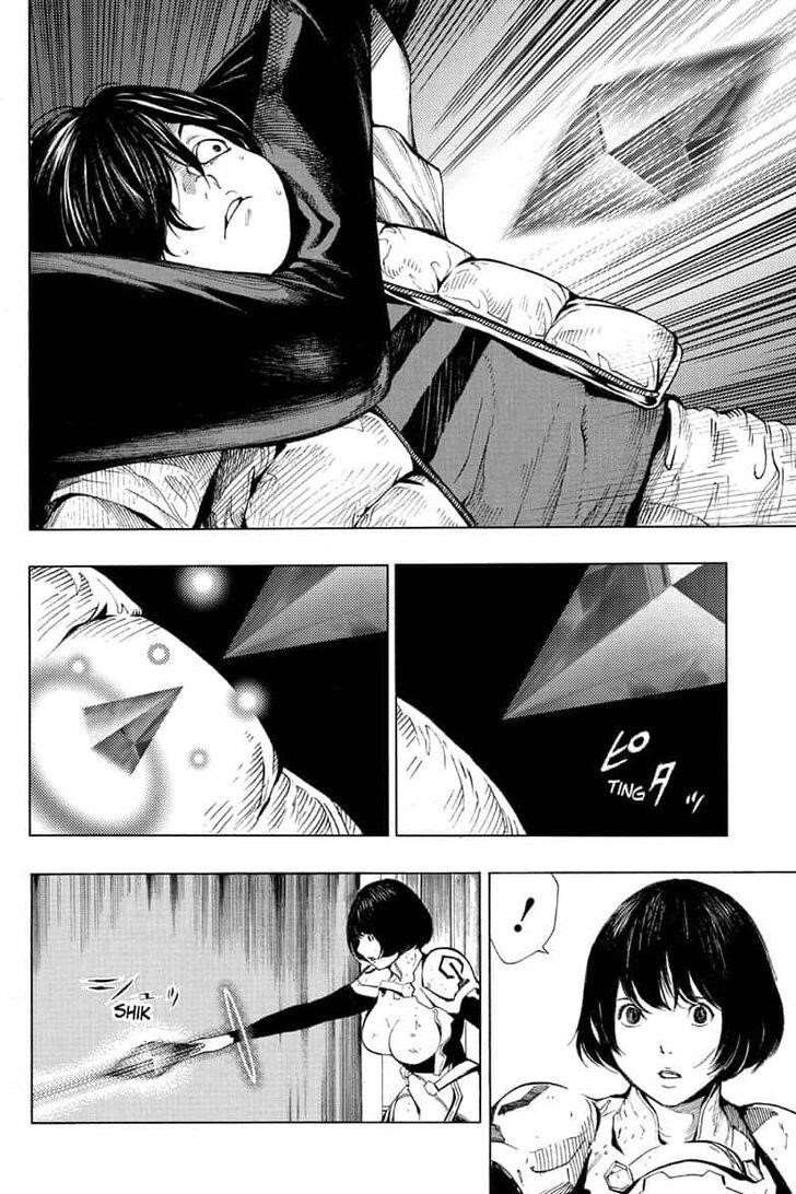 Page 6 of Chapter 50