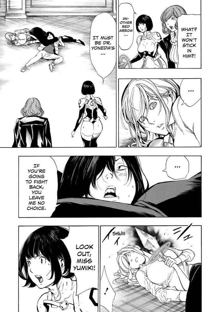 Page 7 of Chapter 50