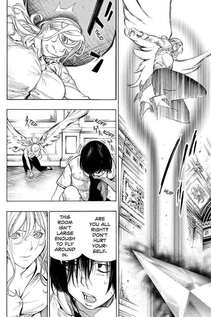 Page 8 of Chapter 50