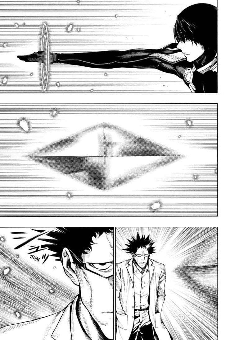 Page 11 of Chapter 50