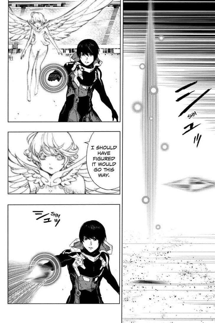 Page 12 of Chapter 50