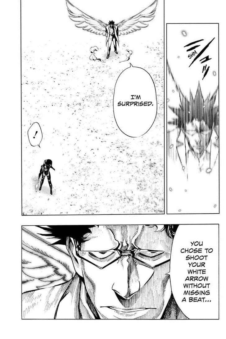 Page 13 of Chapter 50