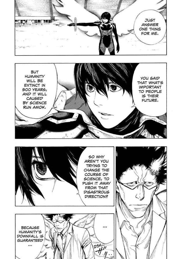 Page 15 of Chapter 50