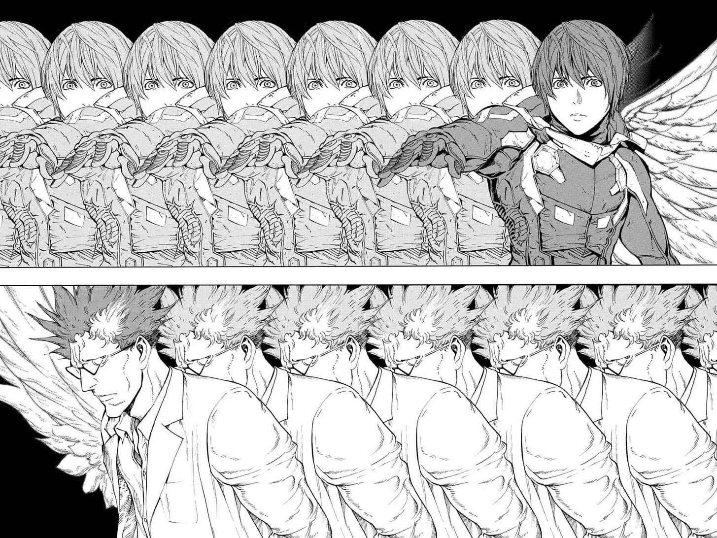 Page 18 of Chapter 50