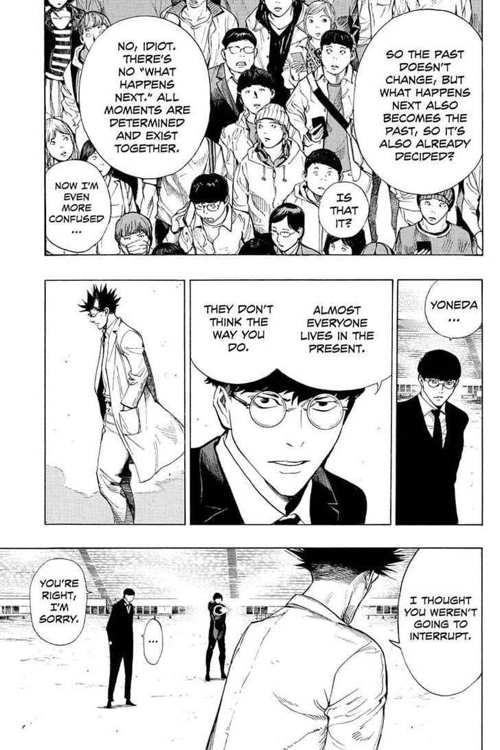 Page 20 of Chapter 50