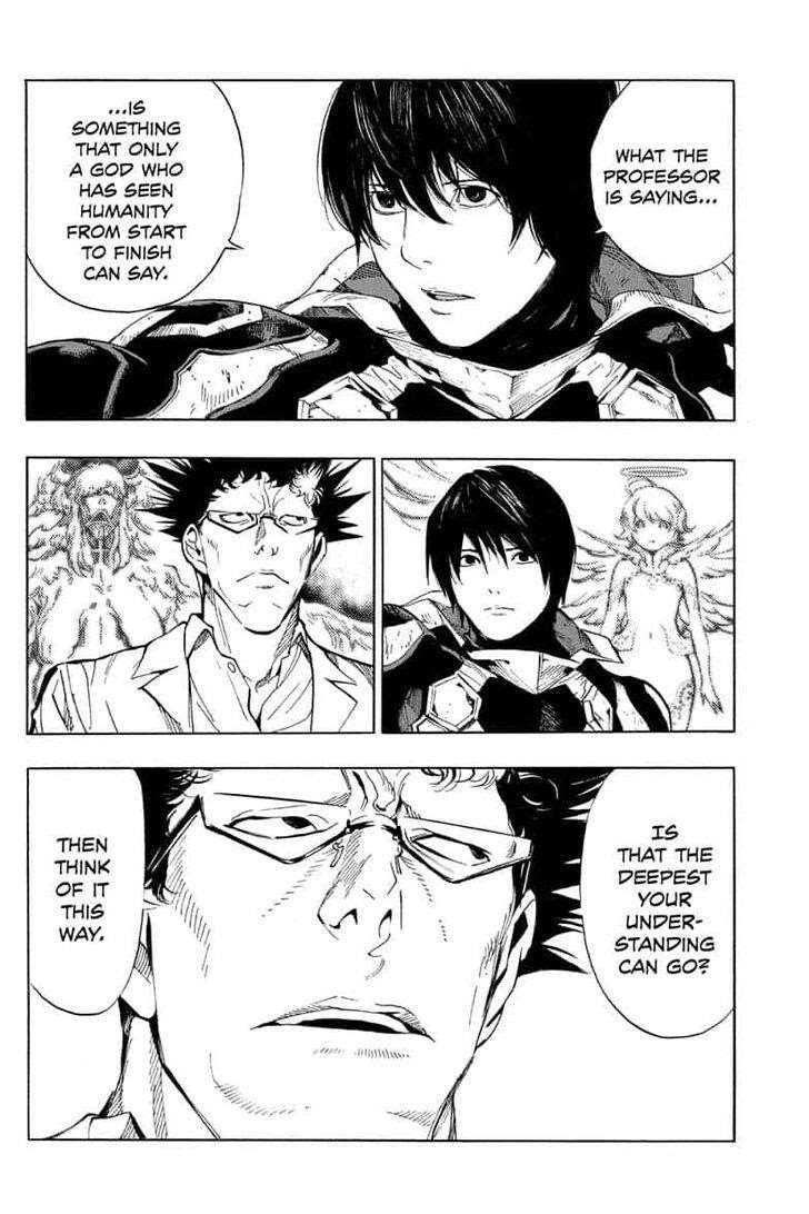 Page 21 of Chapter 50