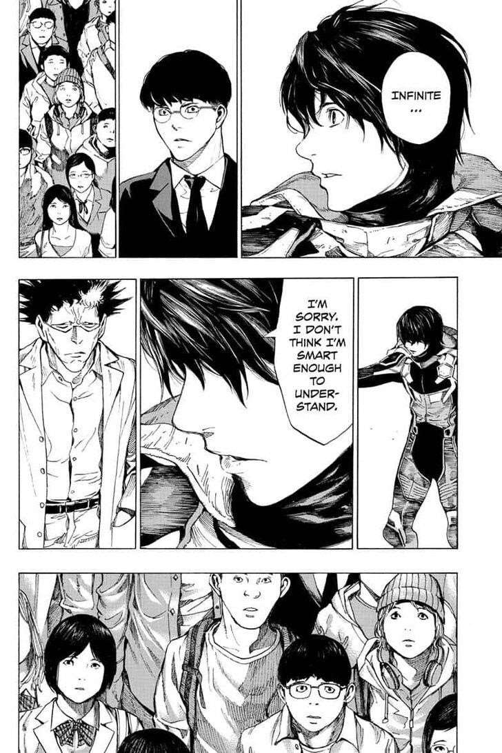Page 23 of Chapter 50