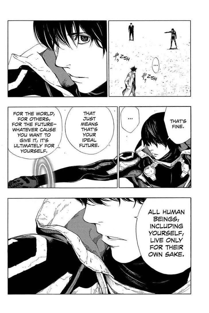 Page 25 of Chapter 50