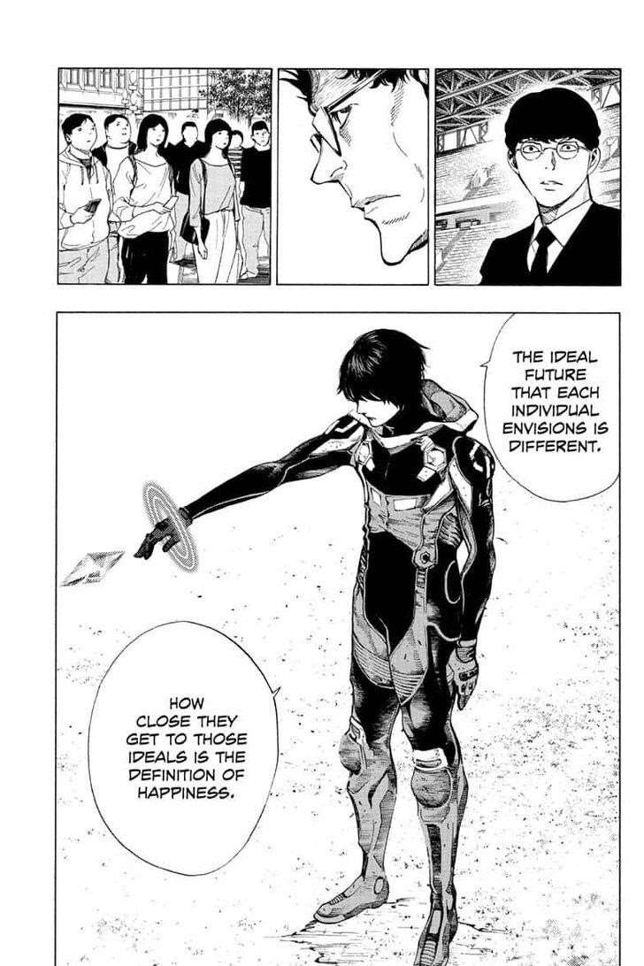 Page 26 of Chapter 50