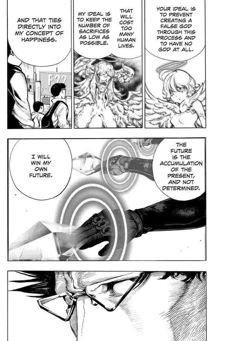 Page 27 of Chapter 50