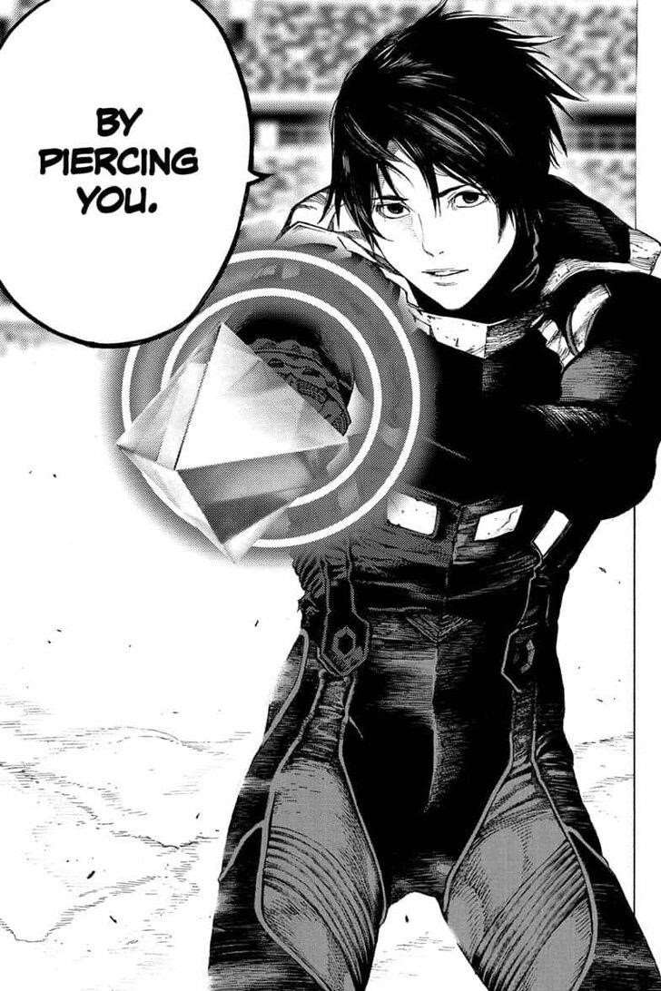 Page 28 of Chapter 50