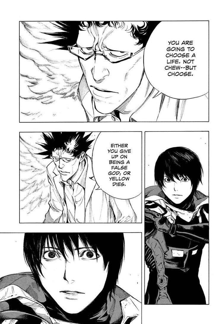 Page 3 of Chapter 51