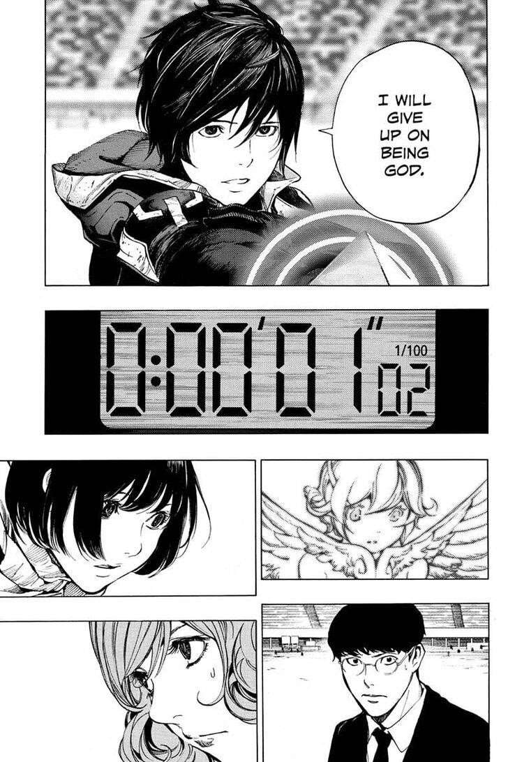 Page 11 of Chapter 51