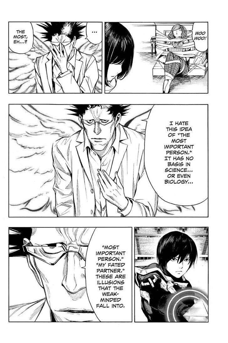 Page 18 of Chapter 51